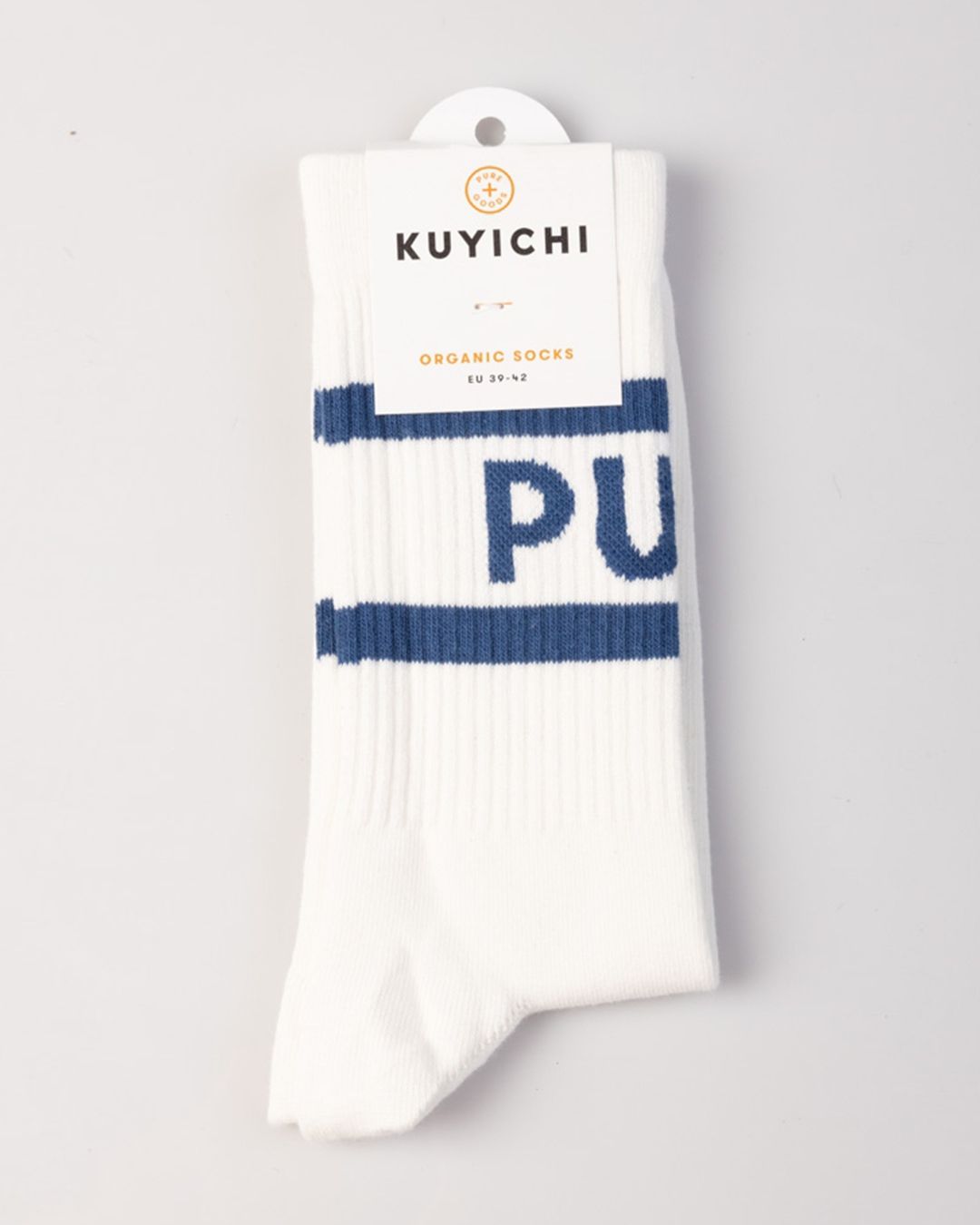 Kobe Socks