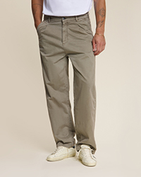 Hosen