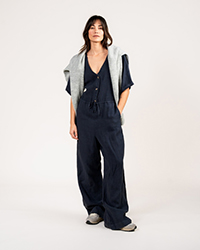 Overall