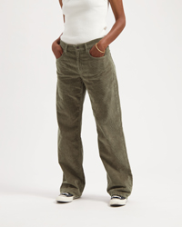 Hosen - Chino