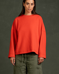 Womenswear