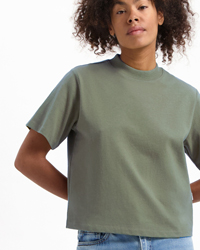 Tops & T-shirts
