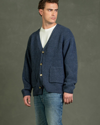 Menswear