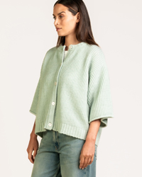Knitwear