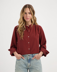 Blouses