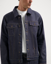 Outerwear
