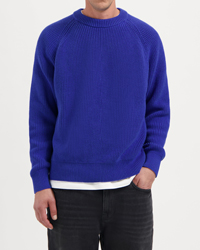Knitwear