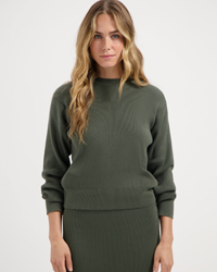 Knitwear