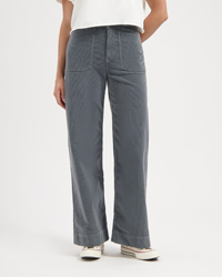 Hosen