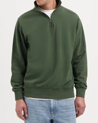 Sweaters