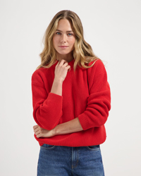 Sweaters